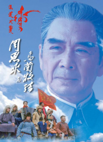 91极品视频在线观看